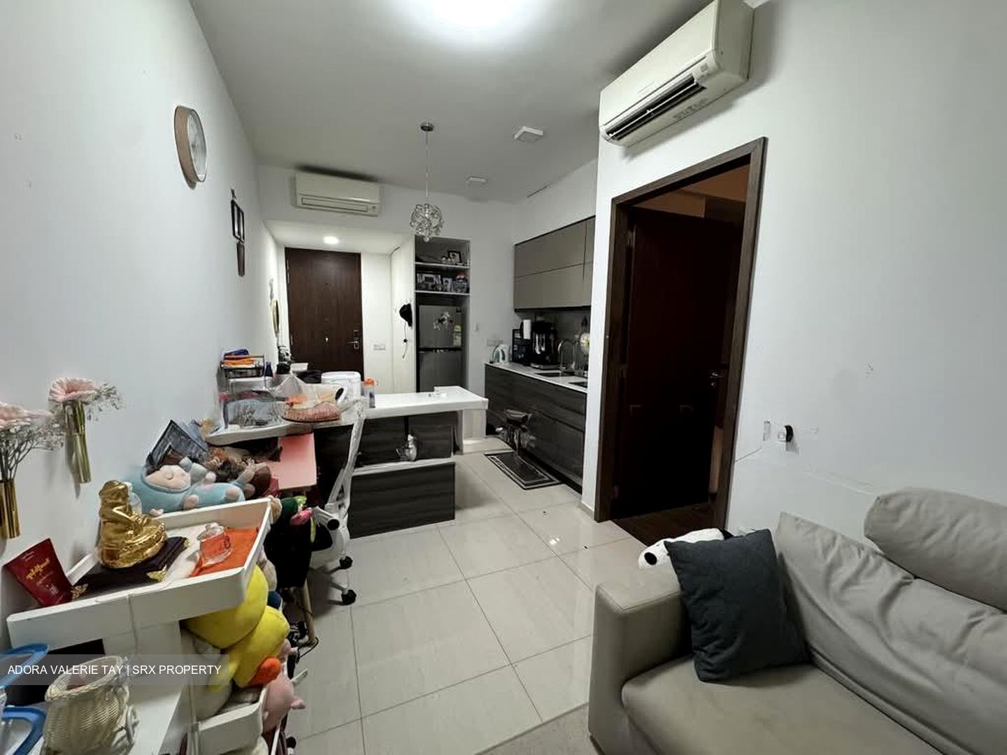 d'Nest (D18), Condominium #553911671